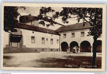 50378951 - Schweinfurt