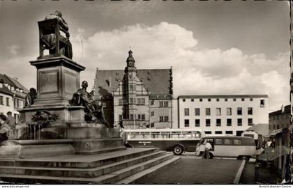 50483754 - Schweinfurt