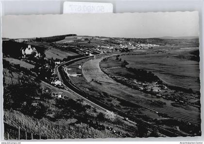 50490677 - Schweinfurt