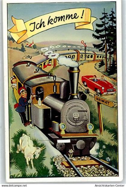 50779069 - Schweinfurt