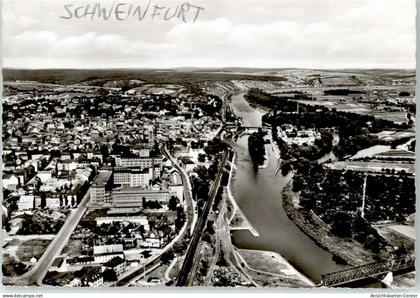 51657730 - Schweinfurt