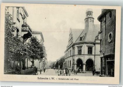 13532665 - Schwelm