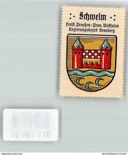 39551116 - Schwelm