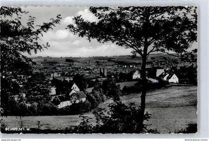 50818713 - Schwelm