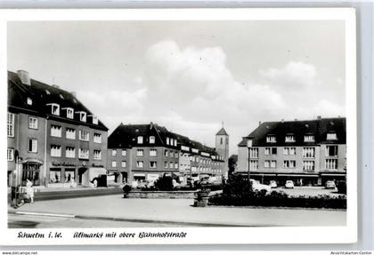 50819153 - Schwelm
