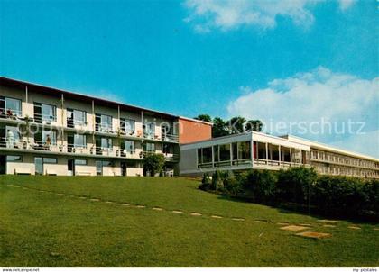 Schwelm Dr Middelhauve Jugendheim Freibad