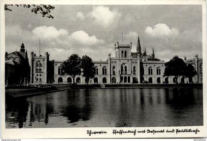 Schwerin,