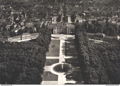 13803047 - Schwetzingen