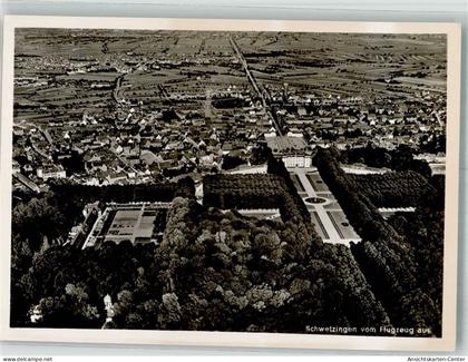 38199976 - Schwetzingen