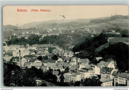 10255489 - Sebnitz