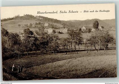 10653723 - Hinterhermsdorf