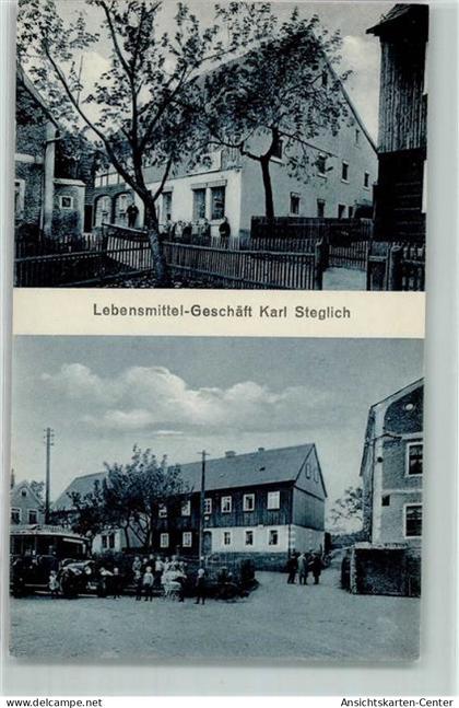 13434538 - Hinterhermsdorf