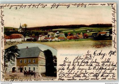 13473604 - Hinterhermsdorf