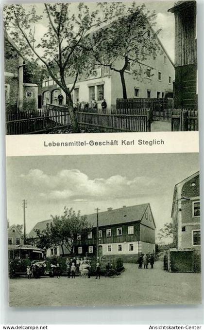 13610534 - Hinterhermsdorf