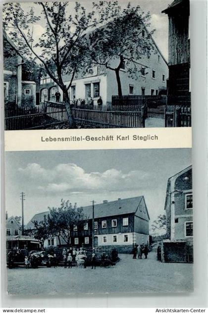 13637507 - Hinterhermsdorf