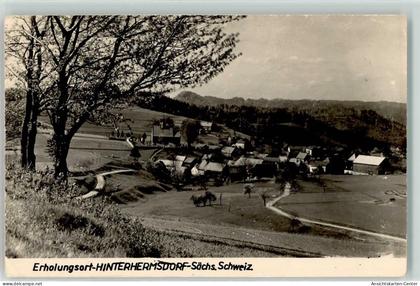 39242090 - Hinterhermsdorf