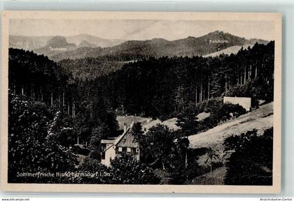39318842 - Hinterhermsdorf