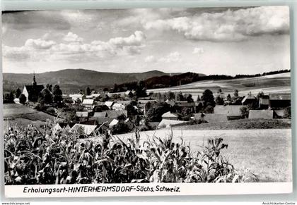 39391740 - Hinterhermsdorf