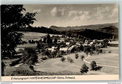 39461791 - Hinterhermsdorf