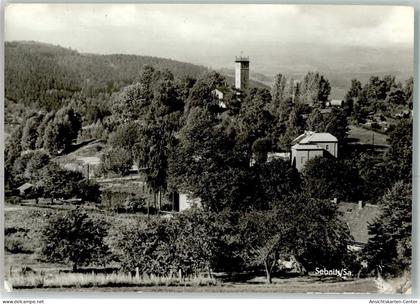 39465712 - Sebnitz