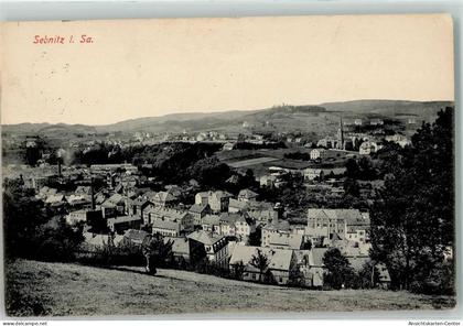 39512967 - Sebnitz