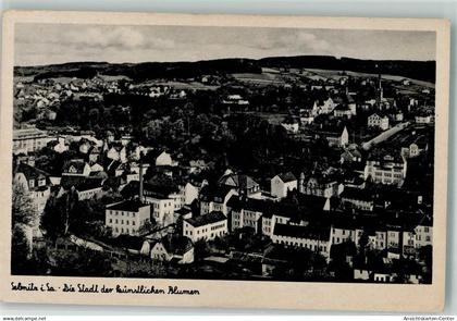 39607604 - Sebnitz