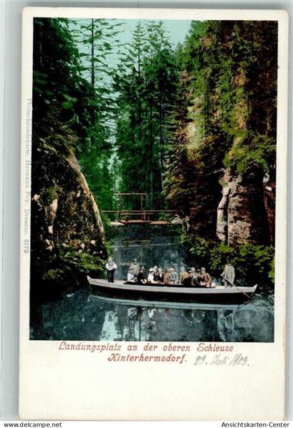 39765300 - Hinterhermsdorf