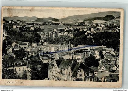 39765635 - Sebnitz