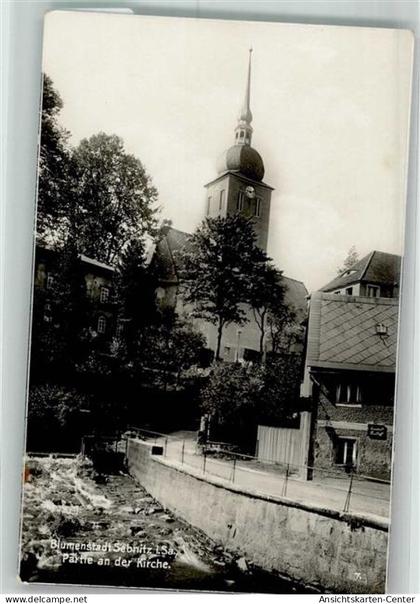 39767640 - Sebnitz
