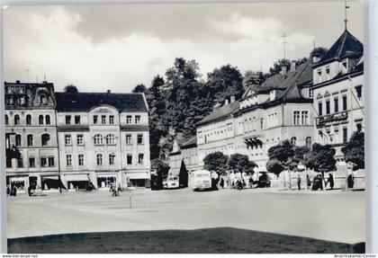 50418835 - Sebnitz