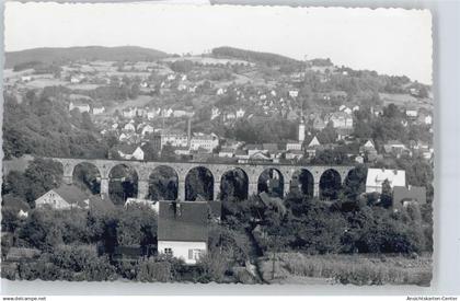 50419084 - Sebnitz