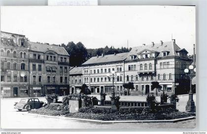 50419128 - Sebnitz