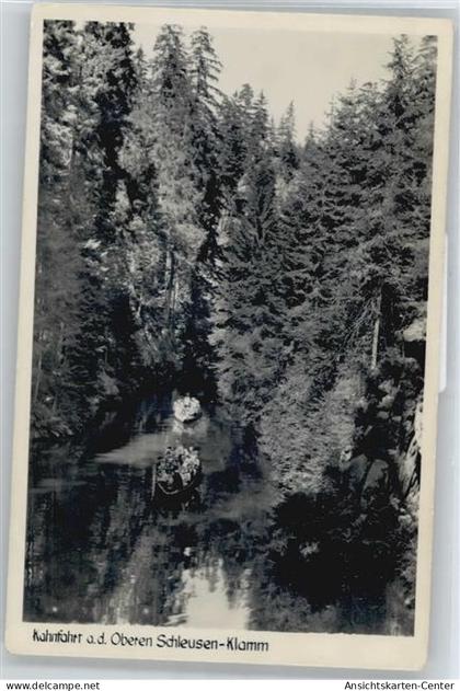 50535217 - Hinterhermsdorf