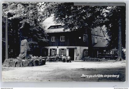 50732339 - Sebnitz
