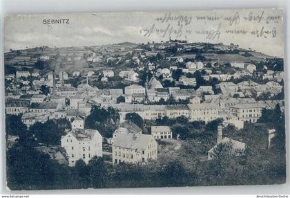 51147293 - Sebnitz