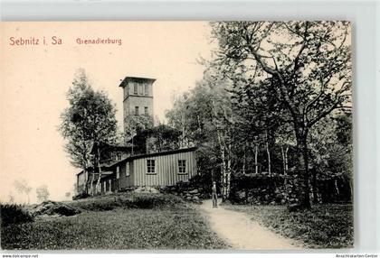 52234389 - Sebnitz