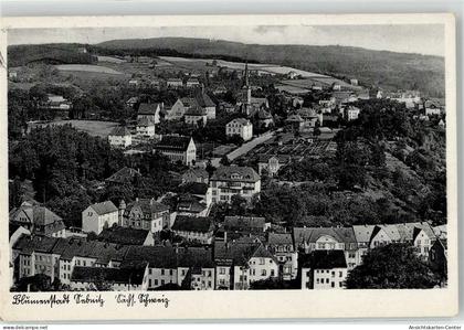 52234459 - Sebnitz