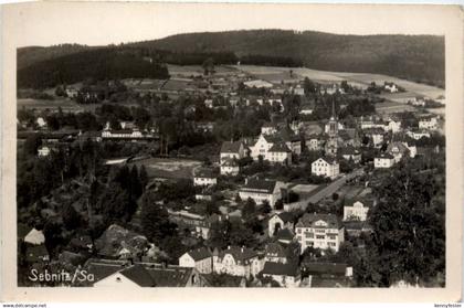 Sebnitz