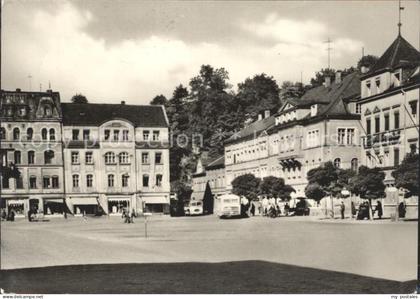 Sebnitz