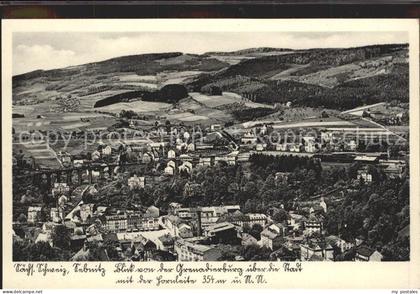 Sebnitz