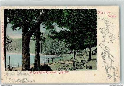 39223445 - Seddin b Potsdam