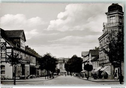 13142377 - Seesen , Harz