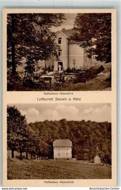 13563246 - Seesen , Harz