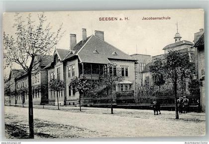 13576377 - Seesen , Harz