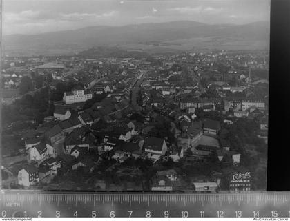 30059366 - Seesen , Harz