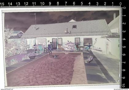 31003802 - Seesen , Harz