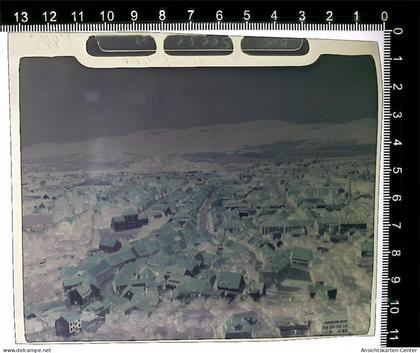 31003808 - Seesen , Harz