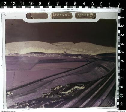 31003819 - Seesen , Harz