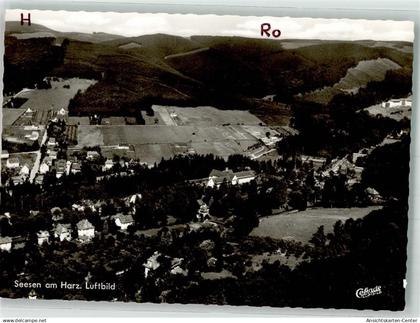 38036879 - Seesen , Harz