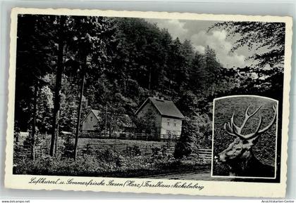 38037746 - Seesen , Harz